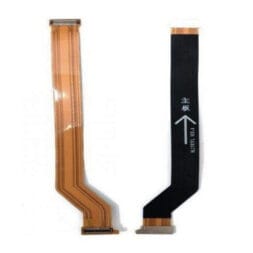 Flex conector HUAWEI Y7 PRIME