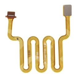 FLEX CONECTOR DE  HUELLA - HUAWEI MATE 20 LITE