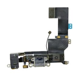 Flex de Carga Iphone 5s
