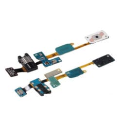 Flex de Home SAMSUNG J7