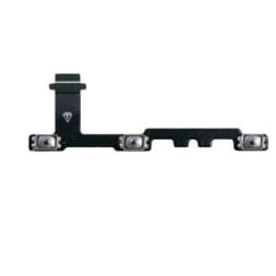 FLEX POWER MOTO G6 PLUS