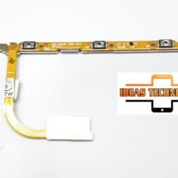 FLEX POWER SAMSUNG A9 2018