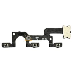 Flex Power y Volumen Motorola G7 Play