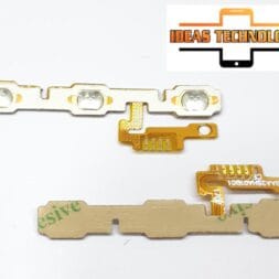 FLEX POWER ALCATEL PIXI4/ U3