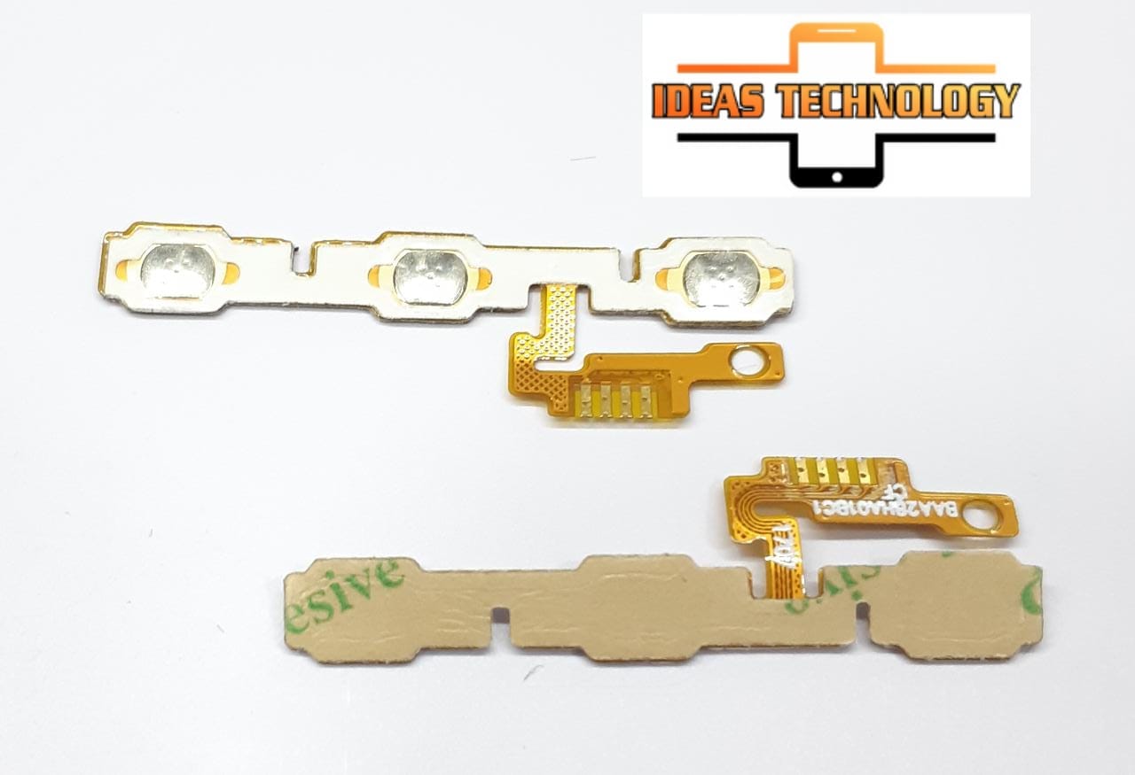 WhatsApp Image 2021-11-05 at 1.06.21 PM - ideastechnology.co FLEX POWER ALCATEL PIXI4/ U3