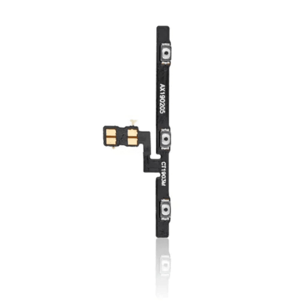 Diseño sin título - 2022-02-21T101136.287 - ideastechnology.co FLEX POWER XIAOMI MI9