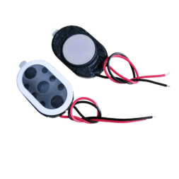 PARLANTE CHINO 2415 MEDIANO