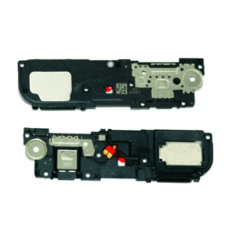 PARLANTE/ CAJA ACUSTICA MATE 20 LITE