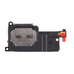 PARLANTES/CAJA ACUSTICA HUAWEI P SMART 2019