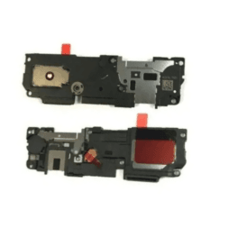 PARLANTES/CAJA ACUSTICA HUAWEI PSMART 2019