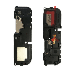 PARLANTES/CAJA ACUSTICA HUAWEI P30 LITE