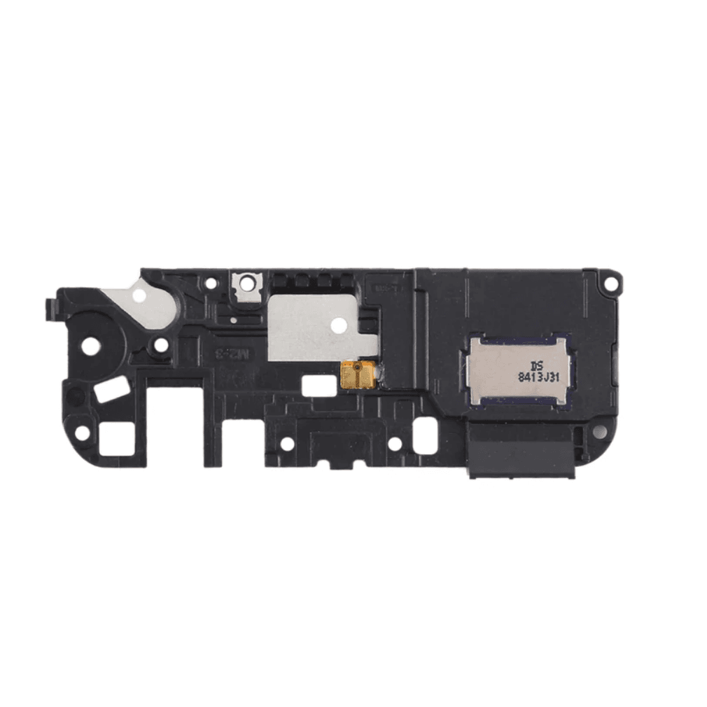 Diseño sin título - 2022-02-22T095108.342 - ideastechnology.co PARLANTES/CAJA ACUSTICA HUAWEI Y7 2018