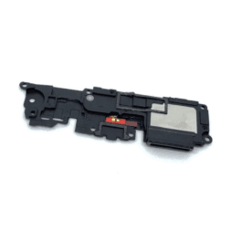 PARLANTES/CAJA ACUSTICA HUAWEI Y7 2019