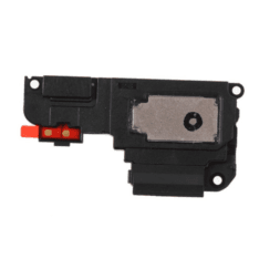 PARLANTES/CAJA ACUSTICA HUAWEI Y9 2018