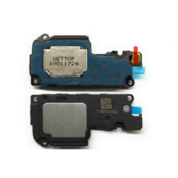 PARLANTES/CAJA ACUSTICA HUAWEI Y9 2019