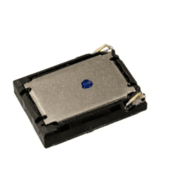 PARLANTES MOTOROLA G6