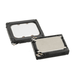 PARLANTES MOTOROLA G6 PLAY