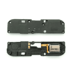 PARLANTES/CAJA ACUSTICA MOTOROLA G9 PLAY