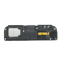 PARLANTES/CAJA ACUSTICA MOTOROLA ONE