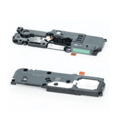 PARLANTES/CAJA ACUSTICA MOTOROLA ONE HIPER