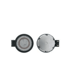 PARLANTES NOKIA 1616