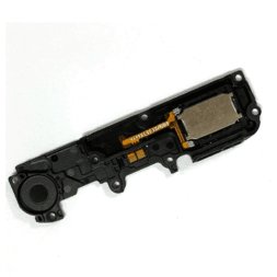 PARLANTE SAMSUNG A11