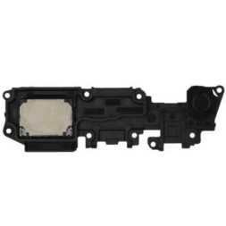 PARLANTE SAMSUNG A20S