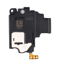 PARLANTE SAMSUNG A70