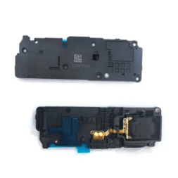 PARLANTE SAMSUNG A80