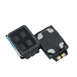 PARLANTE SAMSUNG J2 PRIME