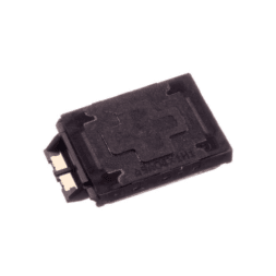 PARLANTES SAMSUNG A30S