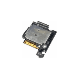 PARLANTE SAMSUNG J5 PRIME