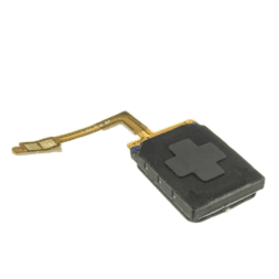 PARLANTES/CAJA ACUSTICA SAMSUNG J6