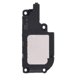 PARLANTE / CAJA ACUSTICA XIAOMI NOTE 8 PRO