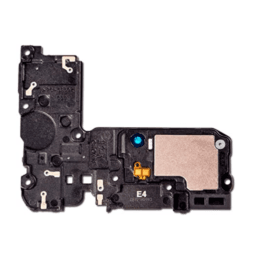 PARLANTE / CAJA ACUSTICA XIAOMI NOTE 9