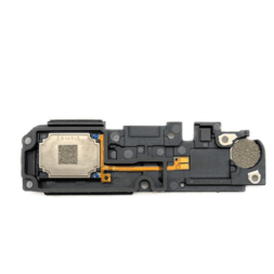 PARLANTE / CAJA ACUSTICA XIAOMI REDMI 10