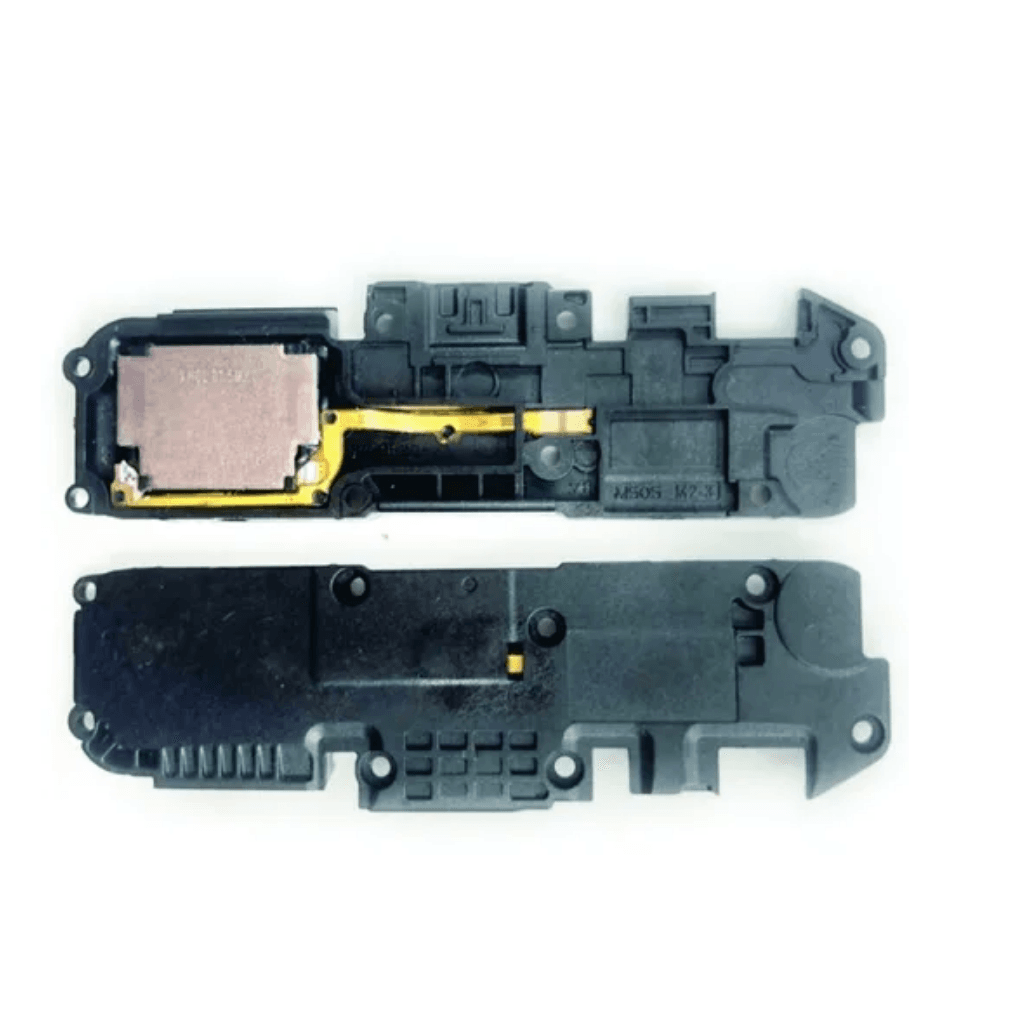 Diseño sin título - 2022-02-23T133958.119 - ideastechnology.co PARLANTE / CAJA ACUSTICA XIAOMI REDMI 9A