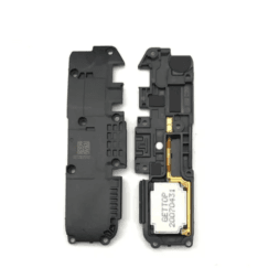 PARLANTE / CAJA ACUSTICA XIAOMI REDMI 9C