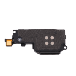 PARLANTE / CAJA ACUSTICA HUAWEI Y9 PRIME