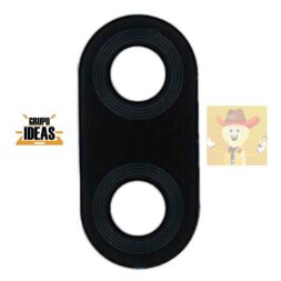 LENTE DE CAMARA  HUAWEI MATE 10 LITE