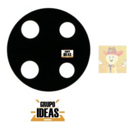 LENTE DE CAMARA  HUAWEI  MATE 30 PRO