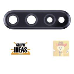 LENTE DE CAMARA HUAWEI  NOVA 5 - NOVA 5 PRO