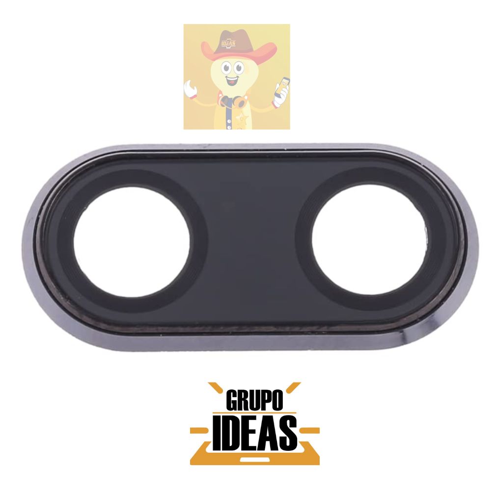 Diseño sin título - 2024-02-20T091221.803 - ideastechnology.co