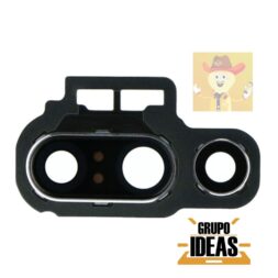 LENTE DE CAMARA HUAWEI P20 PRO