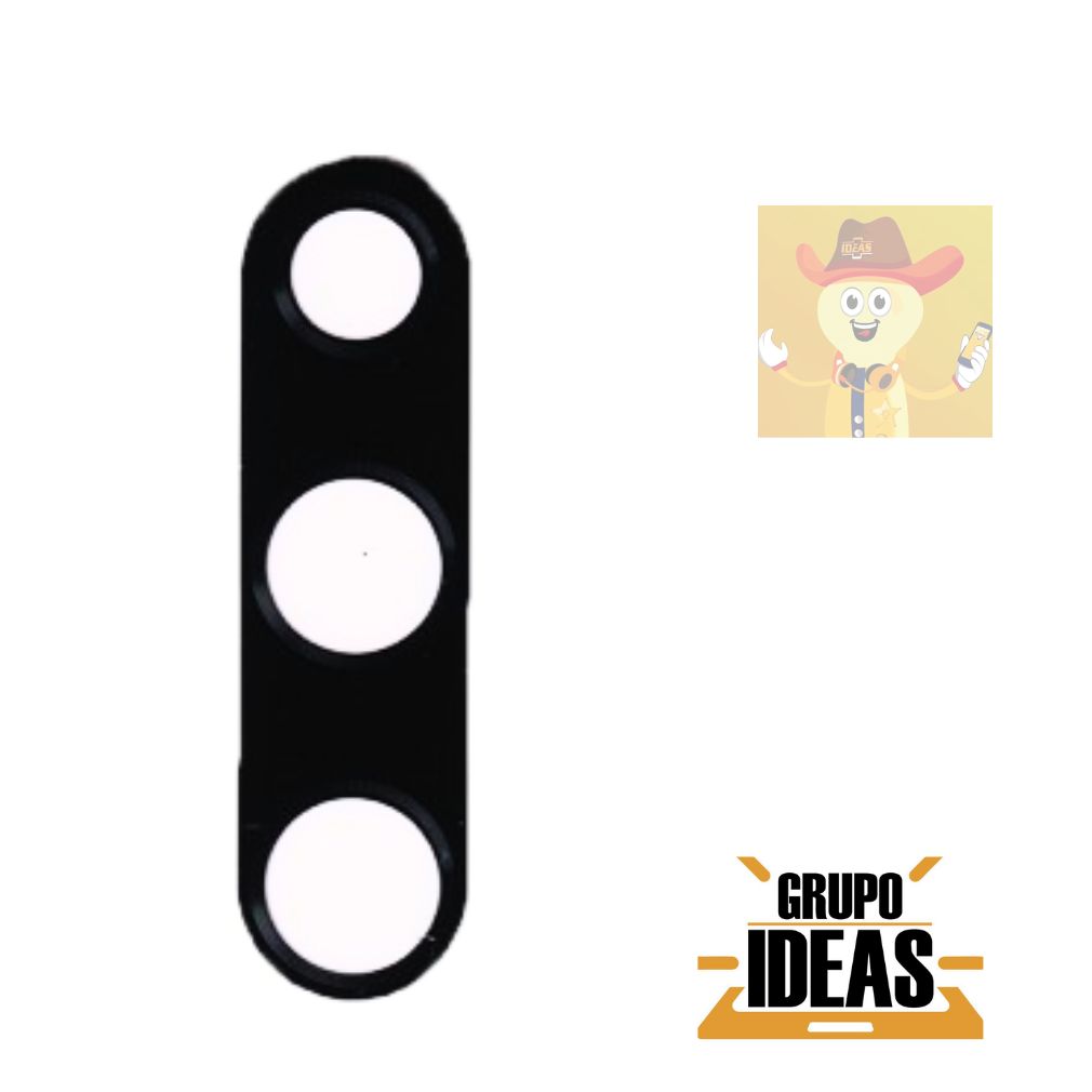 Diseño sin título - 2024-02-20T093508.965 - ideastechnology.co