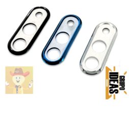 LENTE DE CAMARA HUAWEI  P30 LITE