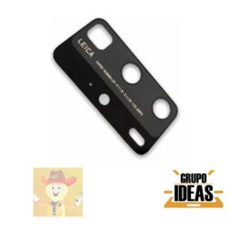 LENTE DE CAMARA  HUAWEI  P40 PRO