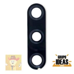 LENTE DE CAMARA  HUAWEI  Y6 P 2020