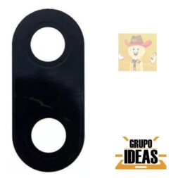 LENTE DE CAMARA  LG K50