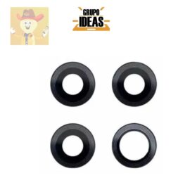 Lente de Cámara Motorola G32